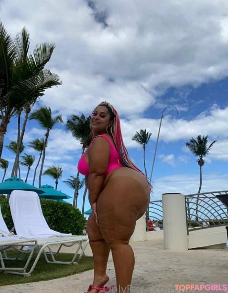 PinkyXXX nude leaked OnlyFans photo #368