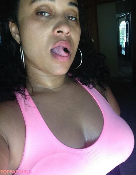 PinkyXXX nude leaked OnlyFans photo #3