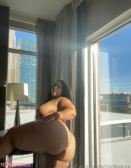 PinkyXXX nude leaked OnlyFans photo #377