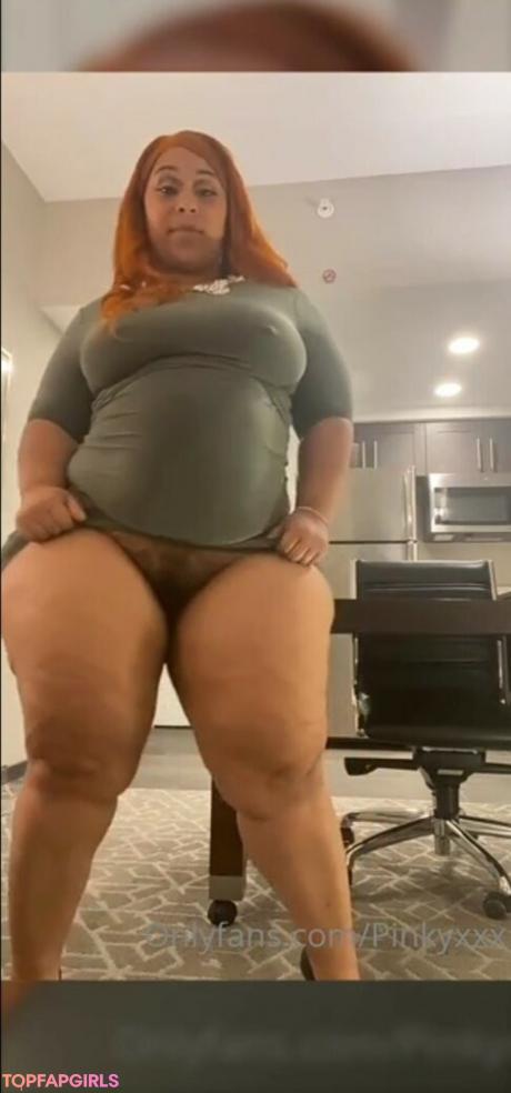 PinkyXXX nude leaked OnlyFans photo #412