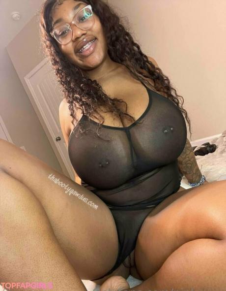 PinkyXXX nude leaked OnlyFans photo #416