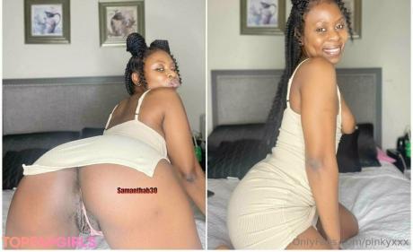 PinkyXXX nude leaked OnlyFans photo #420