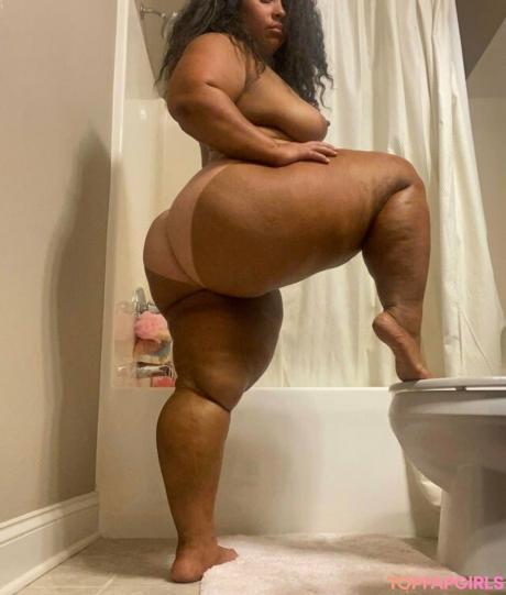 PinkyXXX nude leaked OnlyFans photo #42