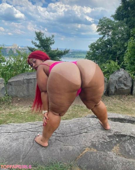 PinkyXXX nude leaked OnlyFans photo #43