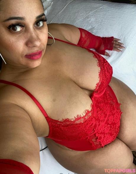 PinkyXXX nude leaked OnlyFans photo #443