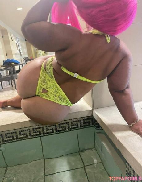 PinkyXXX nude leaked OnlyFans photo #449