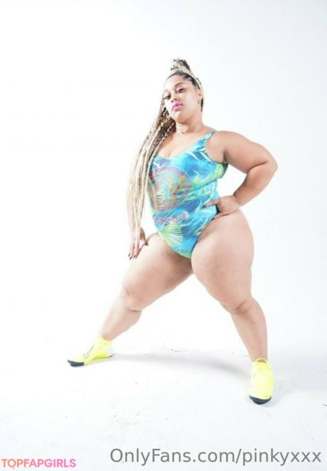 PinkyXXX nude leaked OnlyFans photo #451