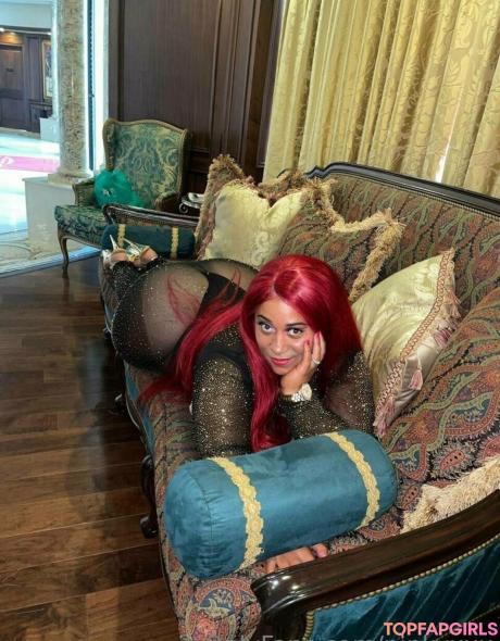 PinkyXXX nude leaked OnlyFans photo #456