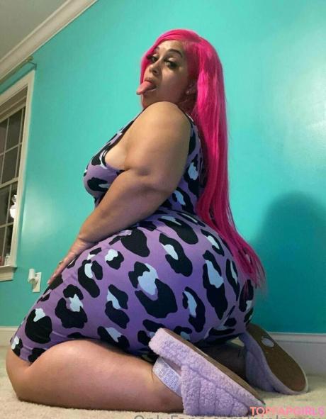 PinkyXXX nude leaked OnlyFans photo #459