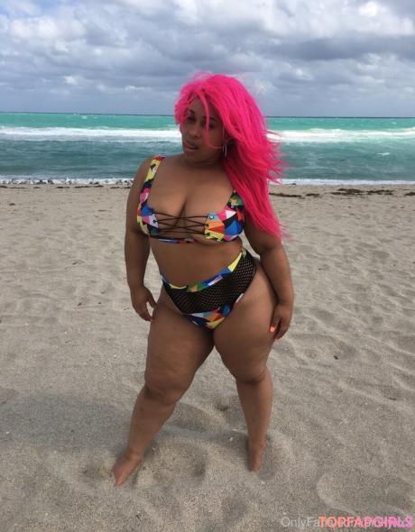 PinkyXXX nude leaked OnlyFans photo #463