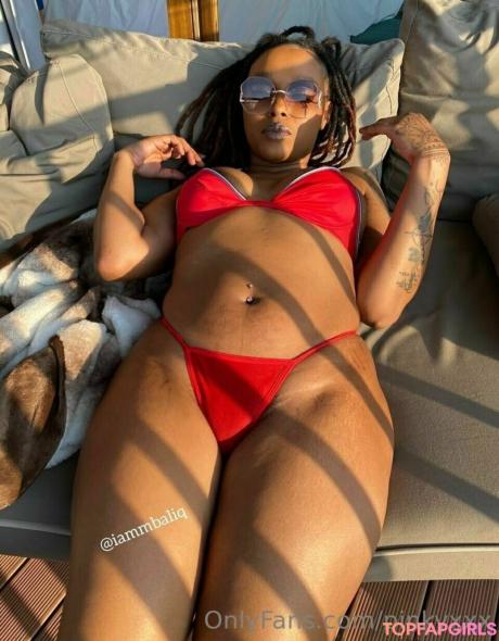 PinkyXXX nude leaked OnlyFans photo #472