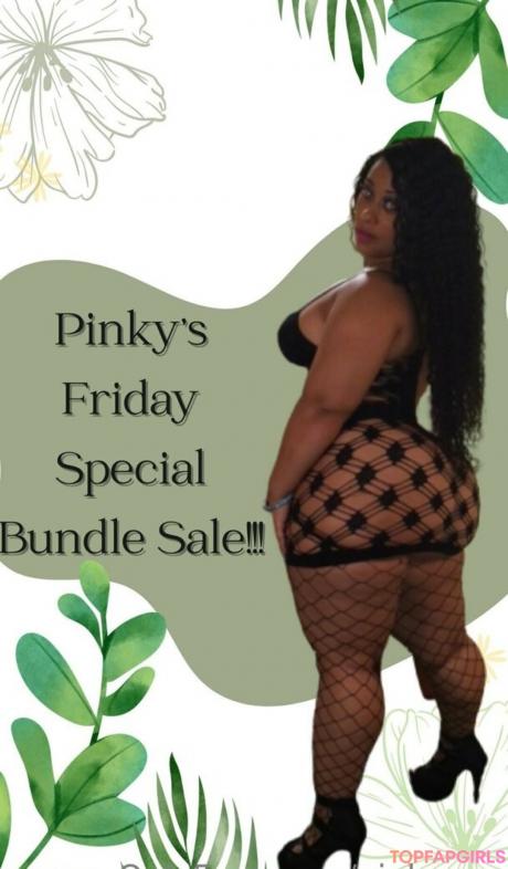 PinkyXXX nude leaked OnlyFans photo #480