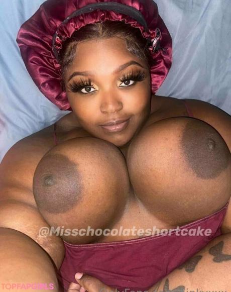 PinkyXXX nude leaked OnlyFans photo #488