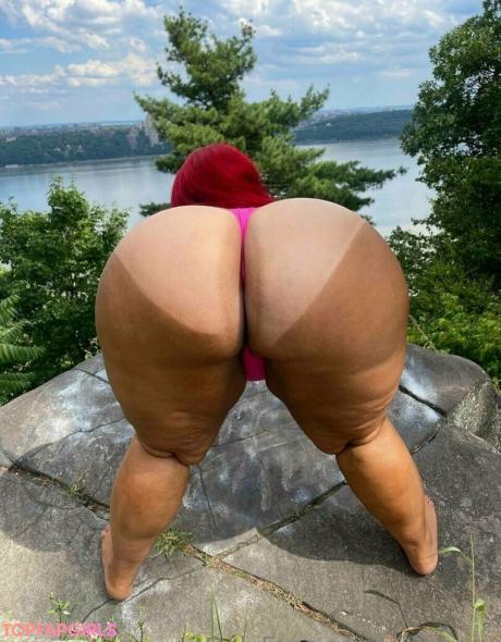 PinkyXXX nude leaked OnlyFans photo #495