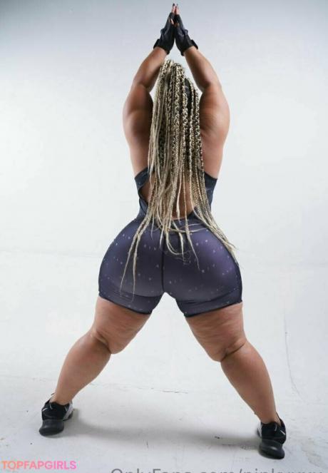 PinkyXXX nude leaked OnlyFans photo #510