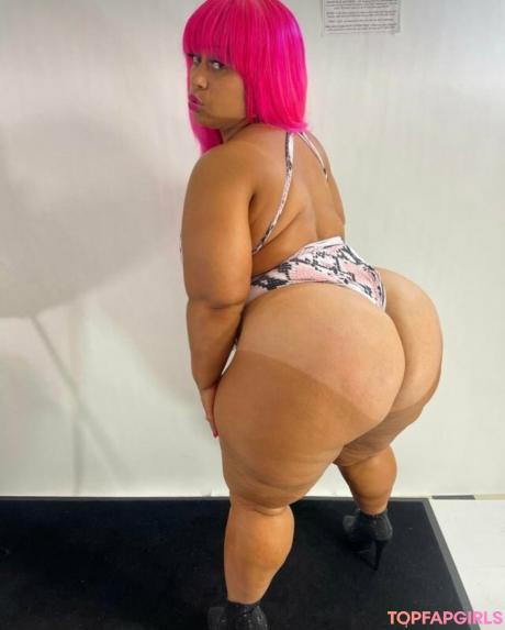 PinkyXXX nude leaked OnlyFans photo #54