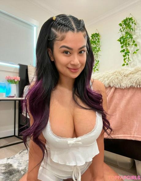 PinkyXXX nude leaked OnlyFans photo #566