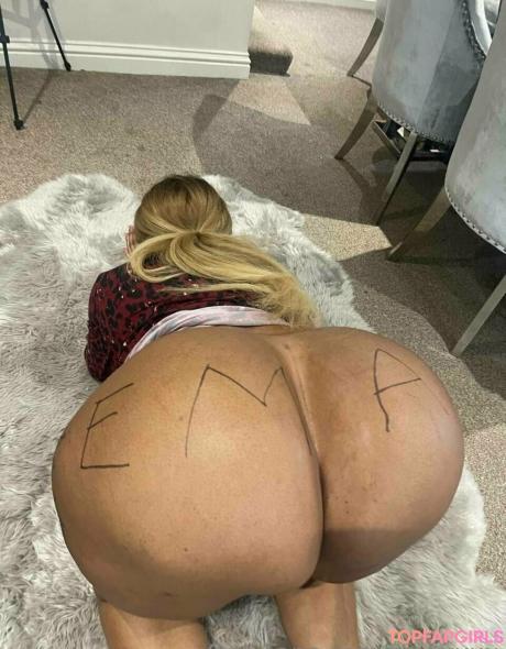 PinkyXXX nude leaked OnlyFans photo #588