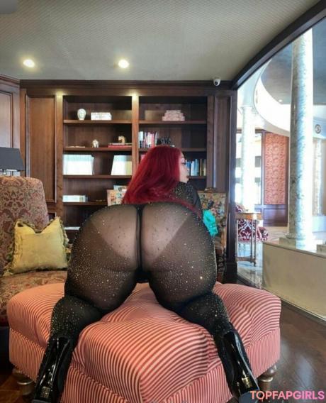 PinkyXXX nude leaked OnlyFans photo #58