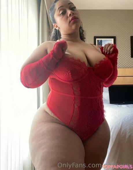PinkyXXX nude leaked OnlyFans photo #602