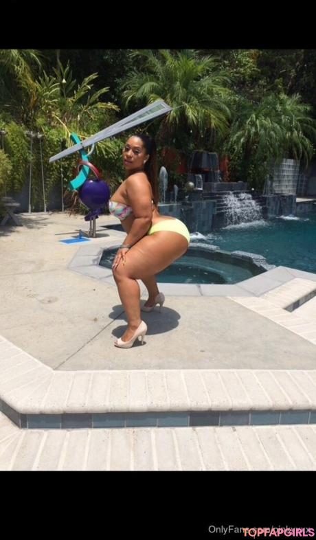 PinkyXXX nude leaked OnlyFans photo #611