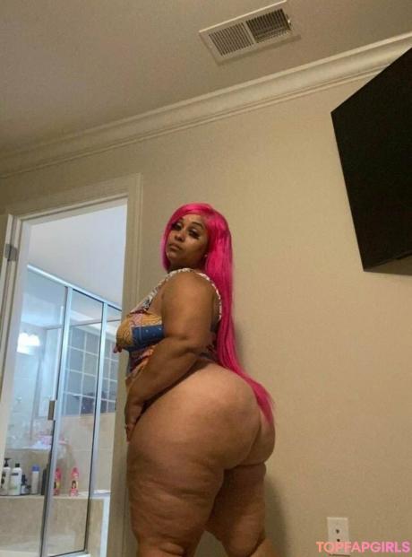 PinkyXXX nude leaked OnlyFans photo #60