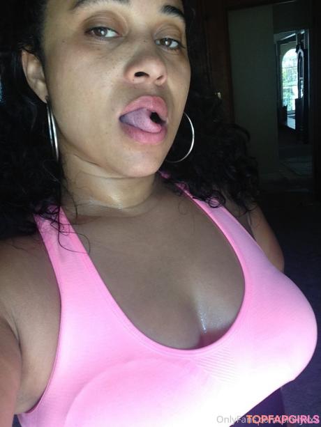 PinkyXXX nude leaked OnlyFans photo #631