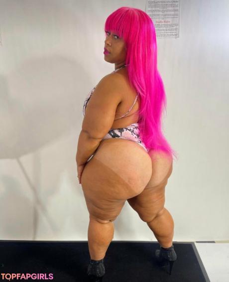 PinkyXXX nude leaked OnlyFans photo #642