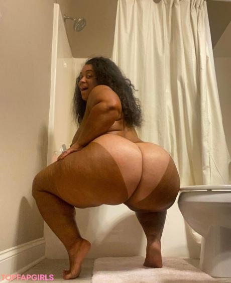 PinkyXXX nude leaked OnlyFans photo #643