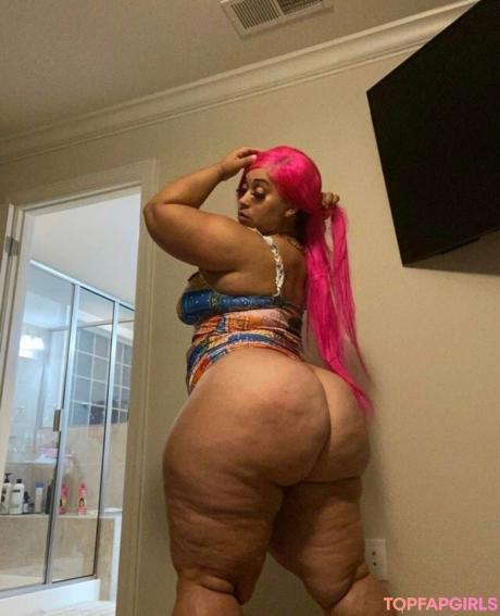 PinkyXXX nude leaked OnlyFans photo #64