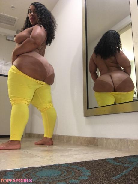 PinkyXXX nude leaked OnlyFans photo #662