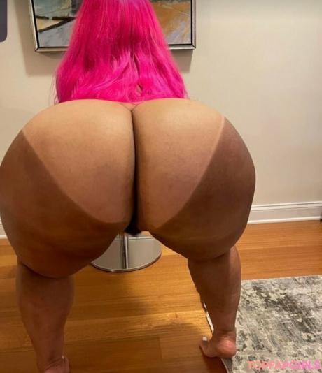 PinkyXXX nude leaked OnlyFans photo #65