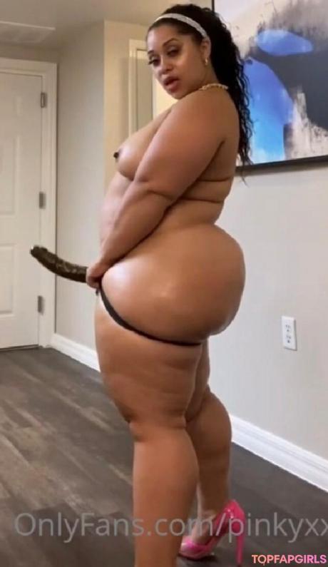 PinkyXXX nude leaked OnlyFans photo #669