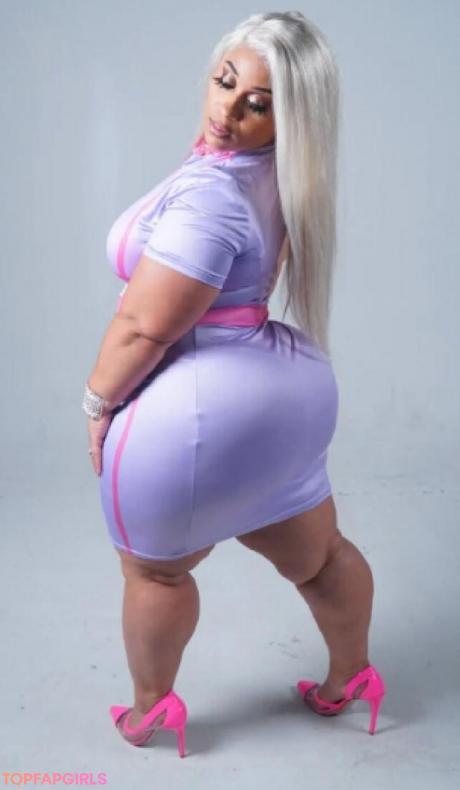 PinkyXXX nude leaked OnlyFans photo #670