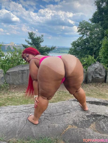 PinkyXXX nude leaked OnlyFans photo #673