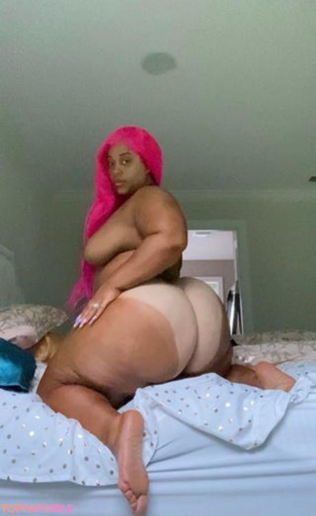 PinkyXXX nude leaked OnlyFans photo #677