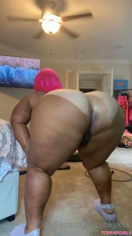 PinkyXXX nude leaked OnlyFans photo #678