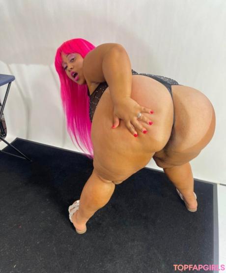 PinkyXXX nude leaked OnlyFans photo #683