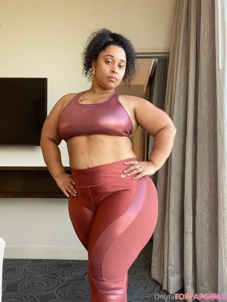 PinkyXXX nude leaked OnlyFans photo #692