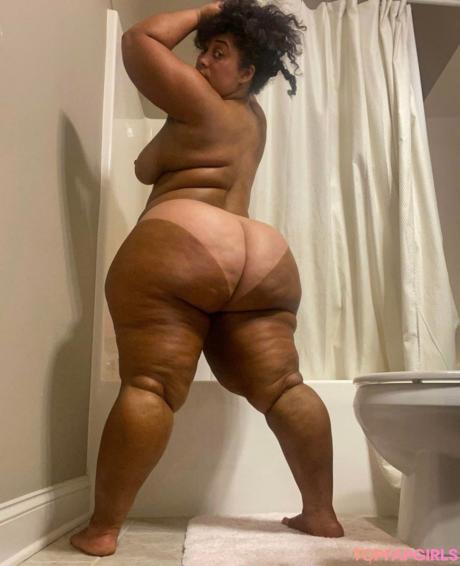 PinkyXXX nude leaked OnlyFans photo #699