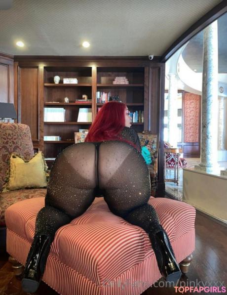 PinkyXXX nude leaked OnlyFans photo #700