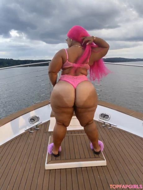 PinkyXXX nude leaked OnlyFans photo #714