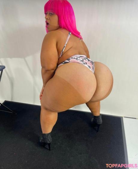 PinkyXXX nude leaked OnlyFans photo #721