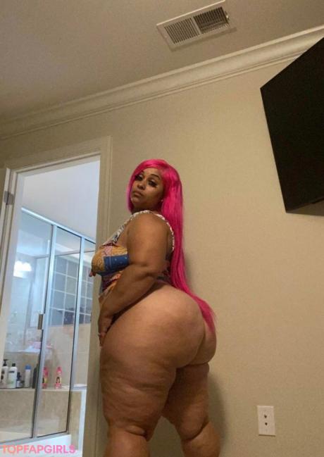 PinkyXXX nude leaked OnlyFans photo #723