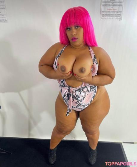 PinkyXXX nude leaked OnlyFans photo #726