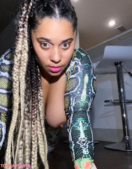 PinkyXXX nude leaked OnlyFans photo #90