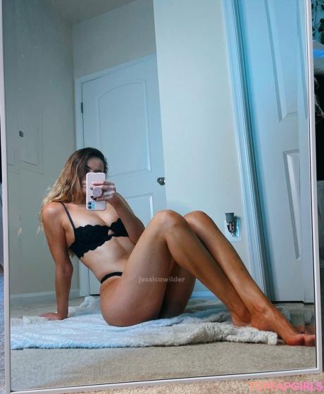 Zoeywilderfree nude leaked OnlyFans photo #11