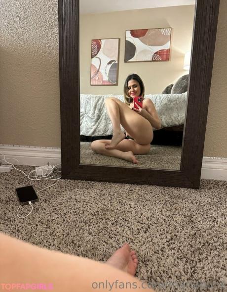 Mariabuns nude leaked OnlyFans photo #43