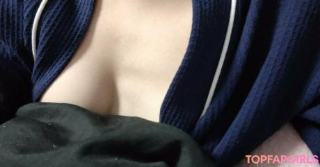 Megami_fuji nude leaked OnlyFans photo #16
