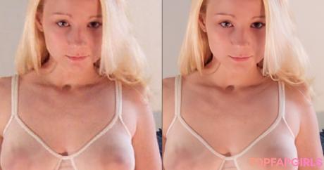 Pattycake nude leaked OnlyFans photo #42